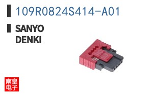 109R0824S414-A01 ͼƬ